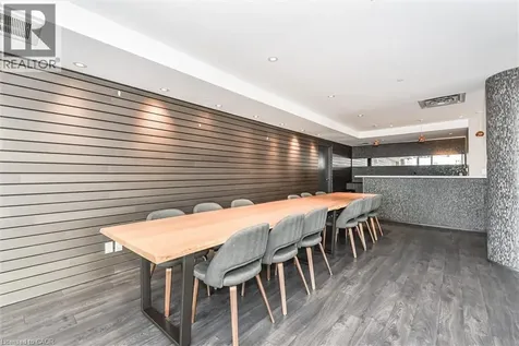 85 Duke Street Kitchener ON N2H 0B7
