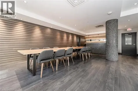 85 Duke Street Kitchener ON N2H 0B7