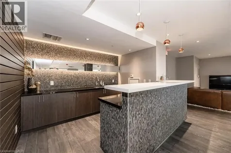 85 Duke Street Kitchener ON N2H 0B7