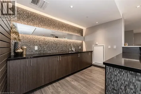 85 Duke Street Kitchener ON N2H 0B7