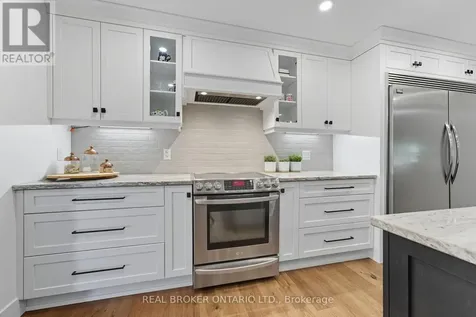 115 Lakeshore Road Rr 2 Port Burwell Road Norfolk ON N0J 1T0