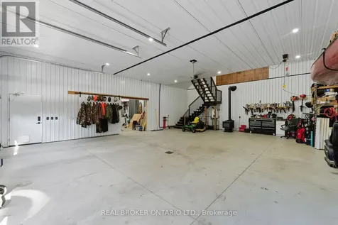 115 Lakeshore Road Rr 2 Port Burwell Road Norfolk ON N0J 1T0