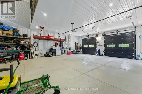 115 Lakeshore Road Rr 2 Port Burwell Road Norfolk ON N0J 1T0
