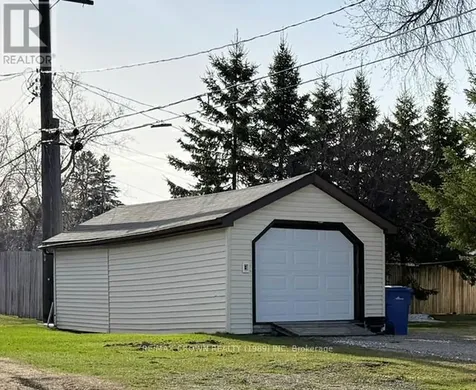 60 Egerton Street Kapuskasing ON P5N 1J4