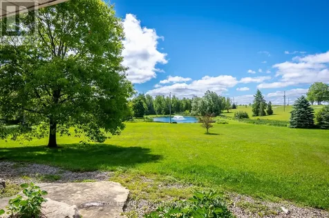 5169 Wellington 125 Road Erin ON L7J 2L8