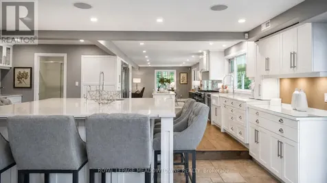 5169 Wellington 125 Road Erin ON L7J 2L8