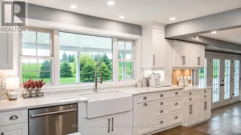 5169 Wellington 125 Road Erin ON L7J 2L8
