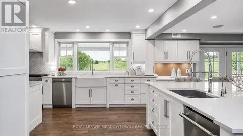 5169 Wellington 125 Road Erin ON L7J 2L8