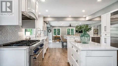 5169 Wellington 125 Road Erin ON L7J 2L8