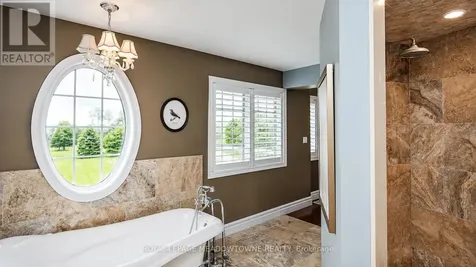 5169 Wellington 125 Road Erin ON L7J 2L8