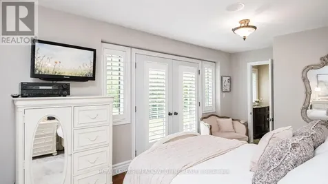 5169 Wellington 125 Road Erin ON L7J 2L8