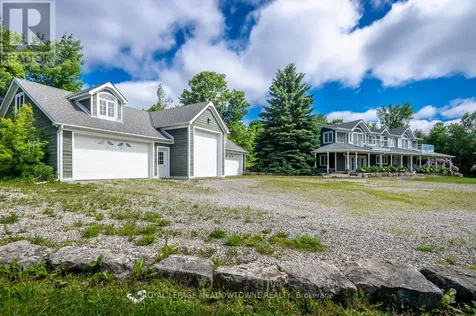 5169 Wellington 125 Road Erin ON L7J 2L8