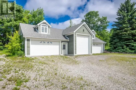5169 Wellington 125 Road Erin ON L7J 2L8