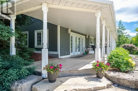 5169 Wellington 125 Road Erin ON L7J 2L8