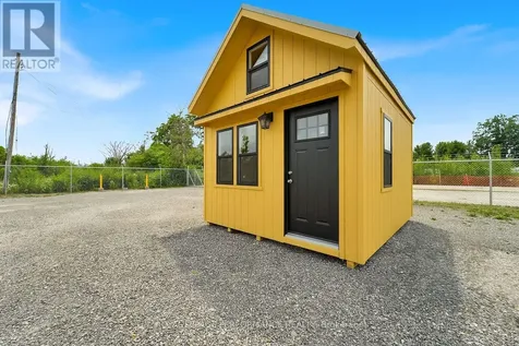Cloverloft Court Ottawa ON K2S 1T3