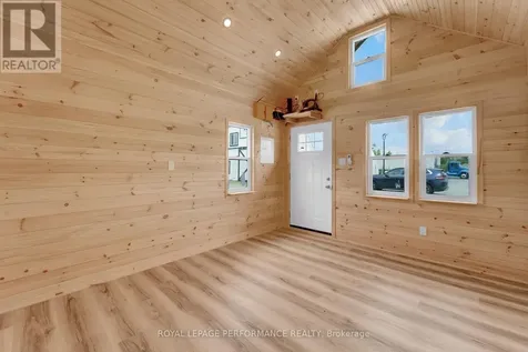 Cloverloft Court Ottawa ON K2S 1T3