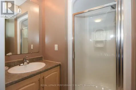 Cloverloft Court Ottawa ON K2S 1T3
