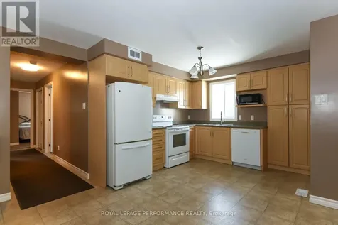 Cloverloft Court Ottawa ON K2S 1T3