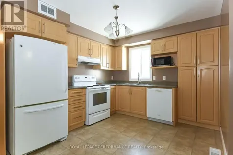 Cloverloft Court Ottawa ON K2S 1T3