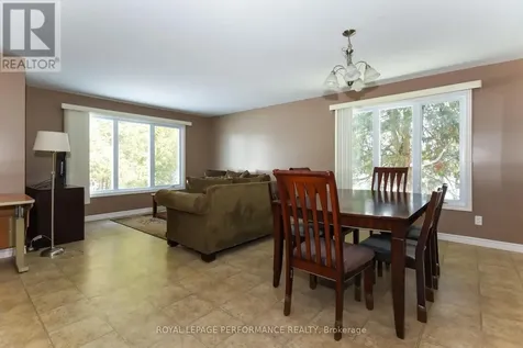 Cloverloft Court Ottawa ON K2S 1T3