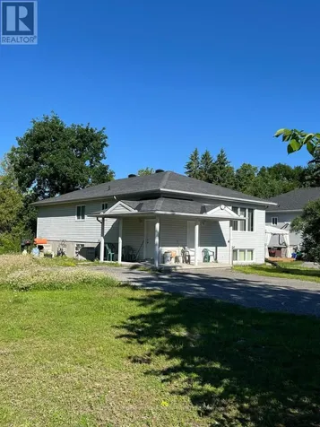 Cloverloft Court Ottawa ON K2S 1T3