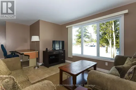 Cloverloft Court Ottawa ON K2S 1T3