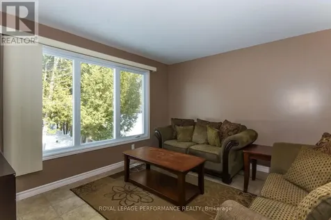 Cloverloft Court Ottawa ON K2S 1T3