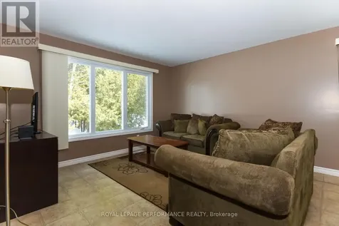 Cloverloft Court Ottawa ON K2S 1T3
