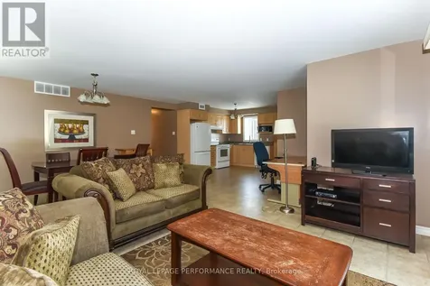Cloverloft Court Ottawa ON K2S 1T3