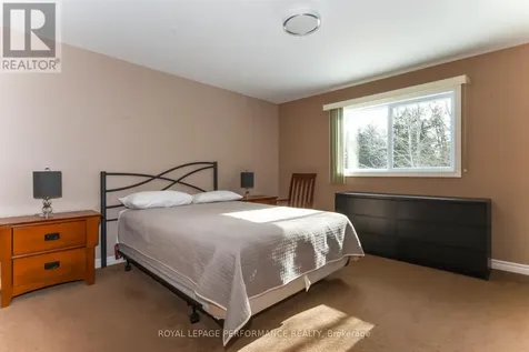 Cloverloft Court Ottawa ON K2S 1T3