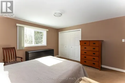 Cloverloft Court Ottawa ON K2S 1T3