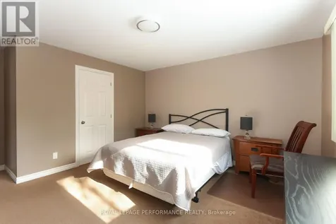 Cloverloft Court Ottawa ON K2S 1T3