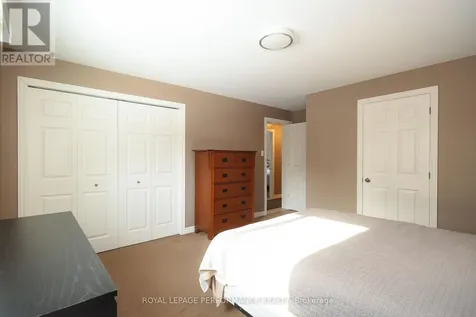 Cloverloft Court Ottawa ON K2S 1T3