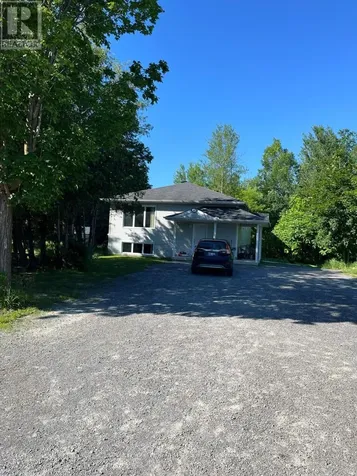 Cloverloft Court Ottawa ON K2S 1T3