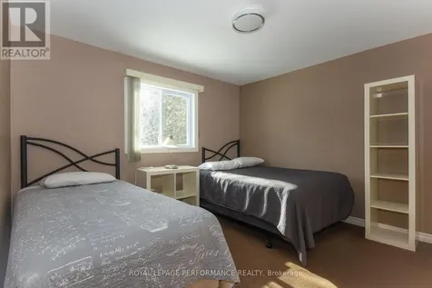 Cloverloft Court Ottawa ON K2S 1T3