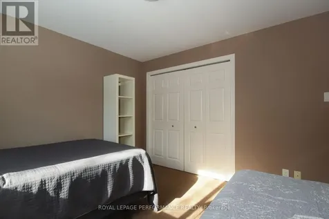 Cloverloft Court Ottawa ON K2S 1T3