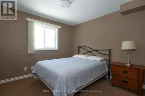 Cloverloft Court Ottawa ON K2S 1T3