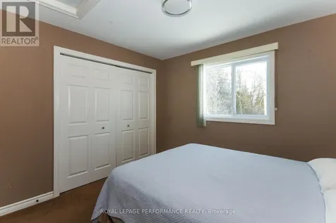 Cloverloft Court Ottawa ON K2S 1T3
