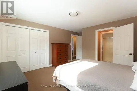 Cloverloft Court Ottawa ON K2S 1T3