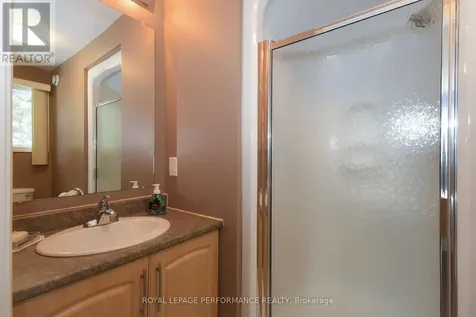 Cloverloft Court Ottawa ON K2S 1T3