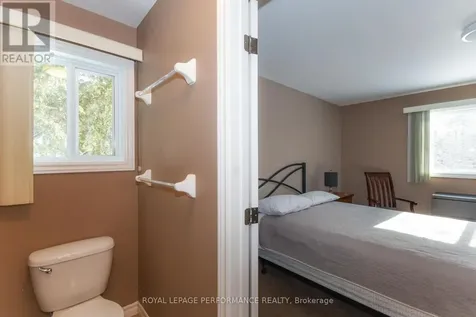 Cloverloft Court Ottawa ON K2S 1T3