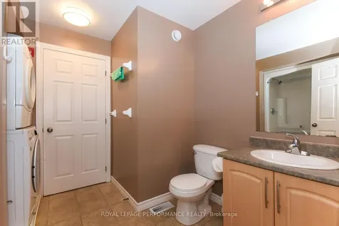 Cloverloft Court Ottawa ON K2S 1T3