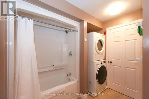 Cloverloft Court Ottawa ON K2S 1T3