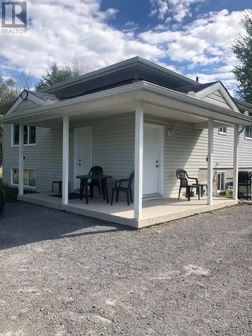 Cloverloft Court Ottawa ON K2S 1T3