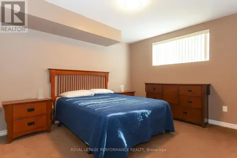 Cloverloft Court Ottawa ON K2S 1T3