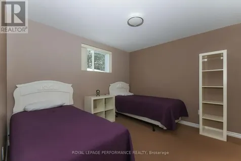 Cloverloft Court Ottawa ON K2S 1T3
