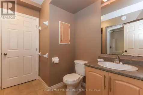 Cloverloft Court Ottawa ON K2S 1T3