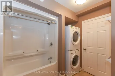 Cloverloft Court Ottawa ON K2S 1T3