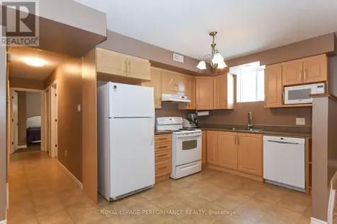 Cloverloft Court Ottawa ON K2S 1T3