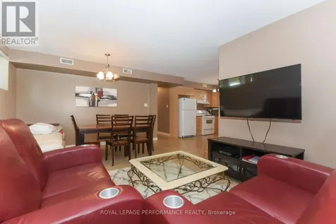Cloverloft Court Ottawa ON K2S 1T3